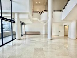 The Colonnade (D10), Condominium #507322981